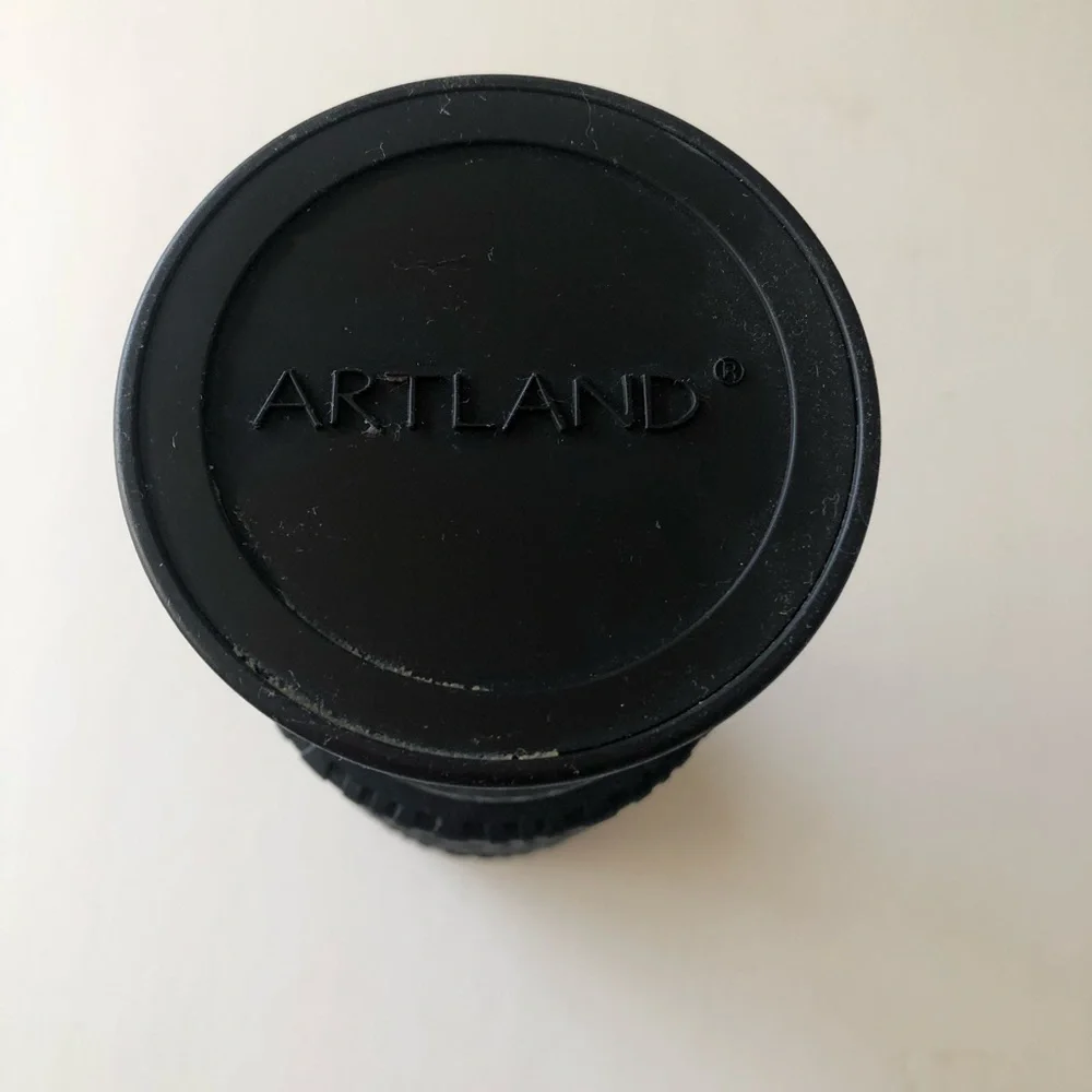 Artland tea/infused water diffuser